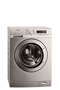 Reparación averías Kenwood en  Girona